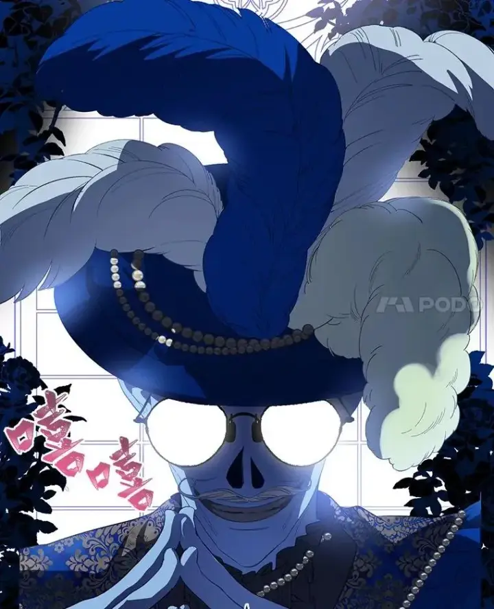 漫画《穿越者的幸运礼》72.秒杀恶魔雕刻家第28张图