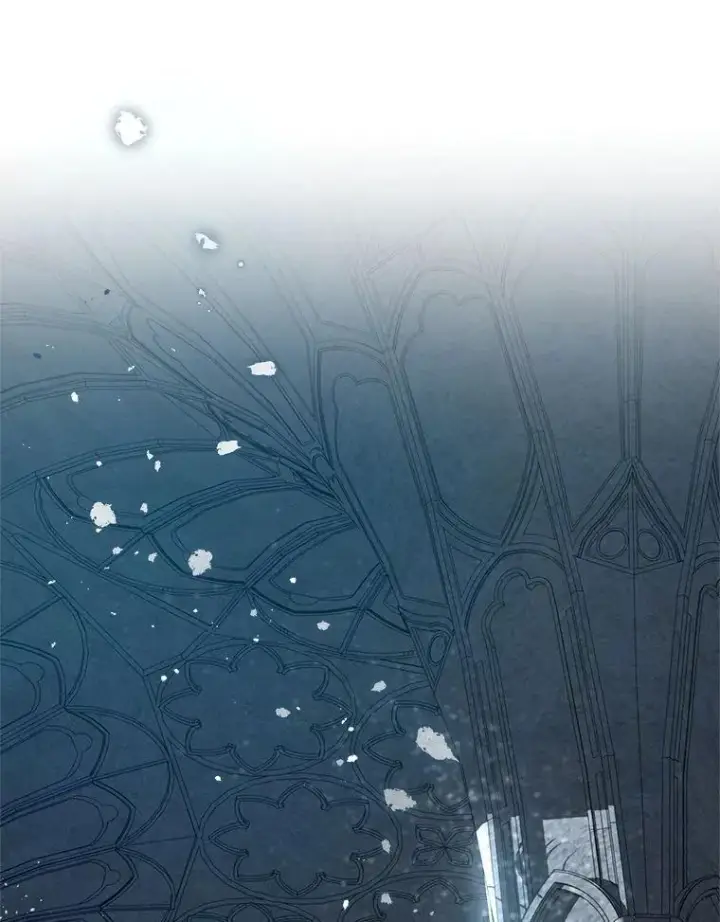 漫画《穿越者的幸运礼》72.秒杀恶魔雕刻家第3张图