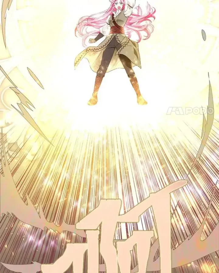 漫画《穿越者的幸运礼》72.秒杀恶魔雕刻家第35张图