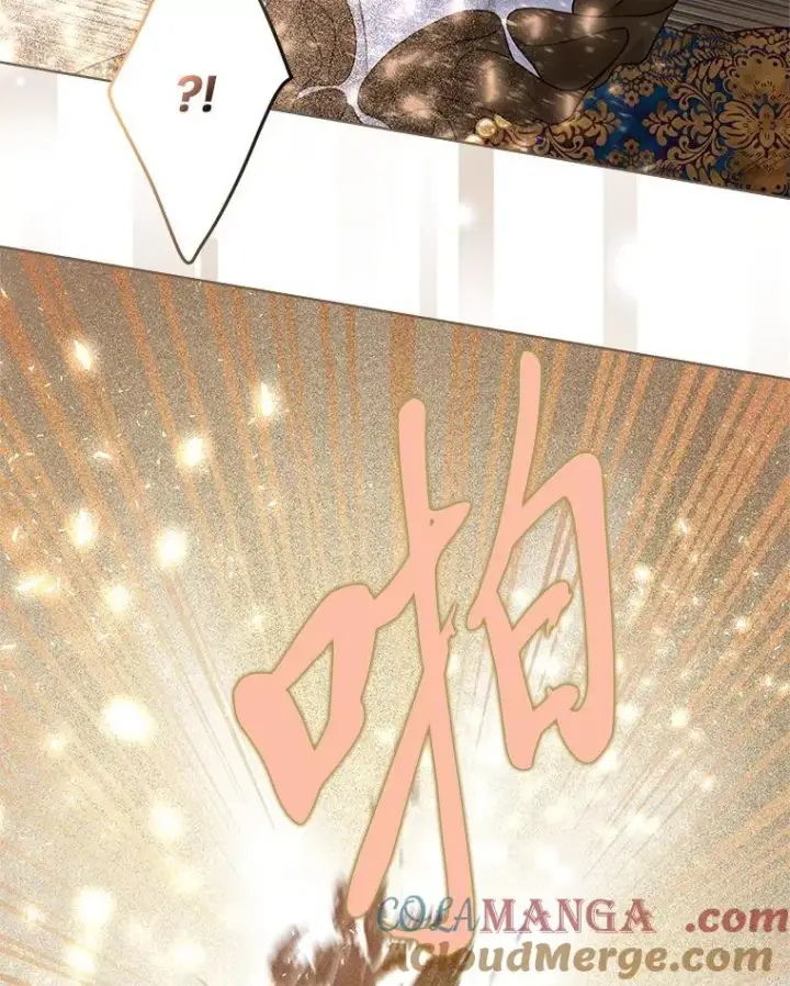 漫画《穿越者的幸运礼》72.秒杀恶魔雕刻家第37张图
