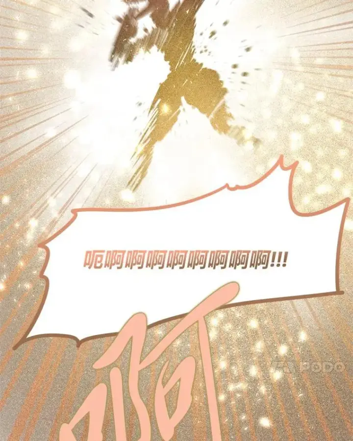 漫画《穿越者的幸运礼》72.秒杀恶魔雕刻家第38张图
