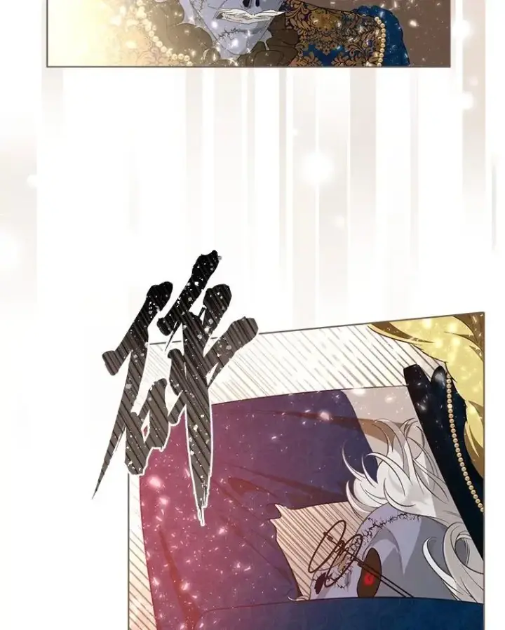 漫画《穿越者的幸运礼》72.秒杀恶魔雕刻家第40张图