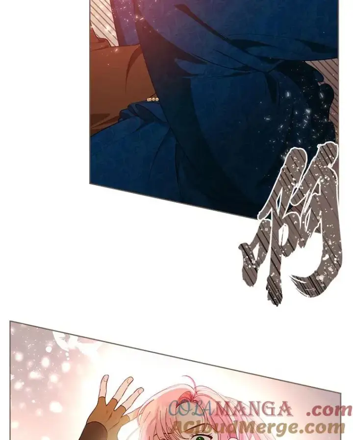 漫画《穿越者的幸运礼》72.秒杀恶魔雕刻家第41张图