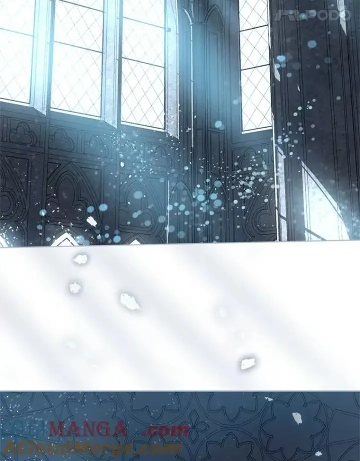 漫画《穿越者的幸运礼》72.秒杀恶魔雕刻家第5张图