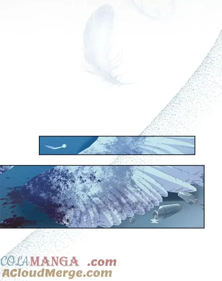 漫画《穿越者的幸运礼》72.秒杀恶魔雕刻家第77张图