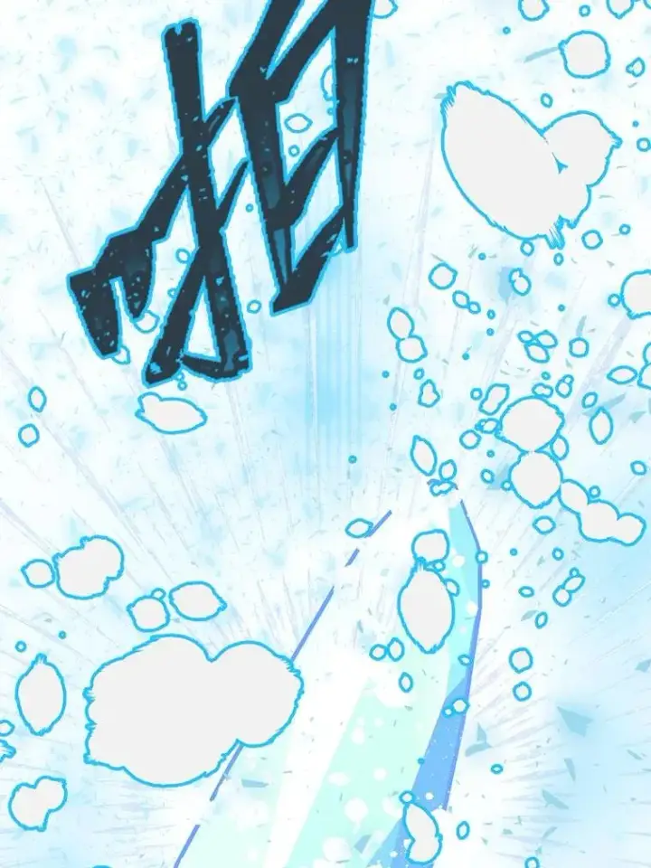 漫画《穿越者的幸运礼》72.秒杀恶魔雕刻家第86张图