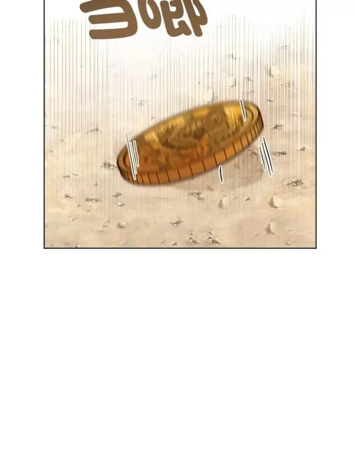 漫画《穿越者的幸运礼》72.秒杀恶魔雕刻家第90张图