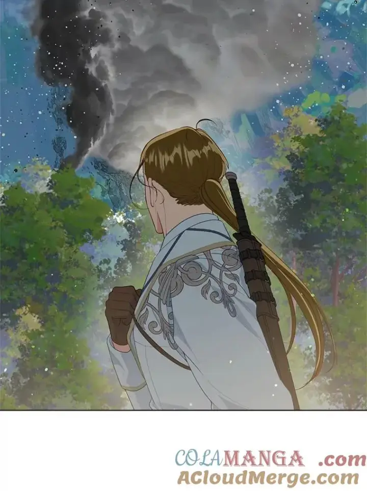 漫画《穿越者的幸运礼》72.秒杀恶魔雕刻家第93张图
