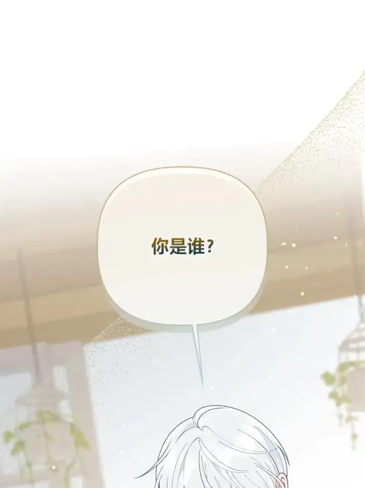 漫画《穿越者的幸运礼》73.你是谁第102张图