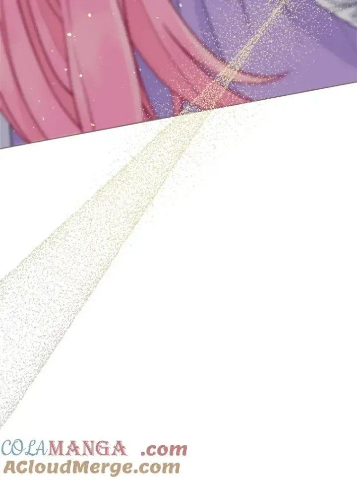 漫画《穿越者的幸运礼》73.你是谁第105张图