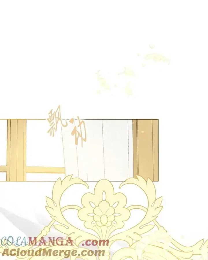 漫画《穿越者的幸运礼》73.你是谁第25张图