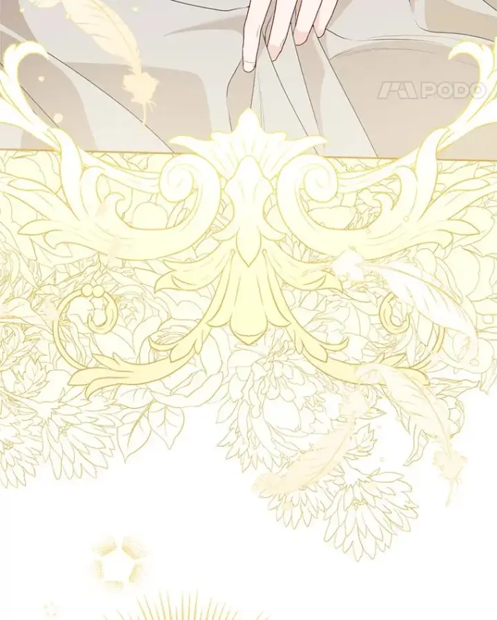 漫画《穿越者的幸运礼》73.你是谁第28张图