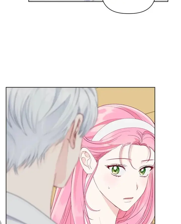 漫画《穿越者的幸运礼》73.你是谁第34张图