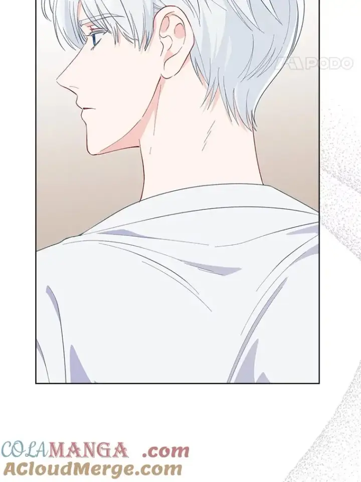 漫画《穿越者的幸运礼》73.你是谁第45张图