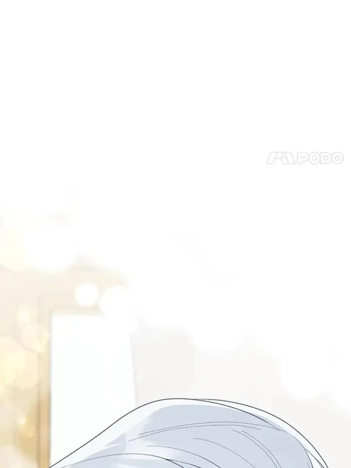 漫画《穿越者的幸运礼》73.你是谁第48张图