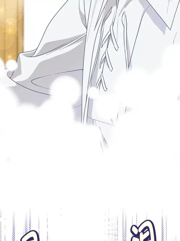 漫画《穿越者的幸运礼》73.你是谁第50张图