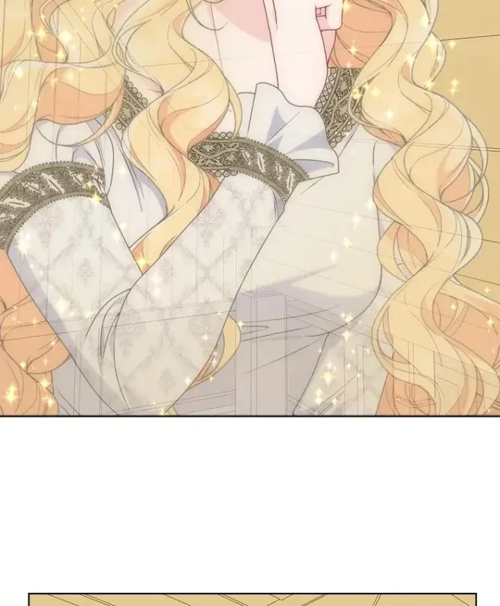 漫画《穿越者的幸运礼》73.你是谁第62张图
