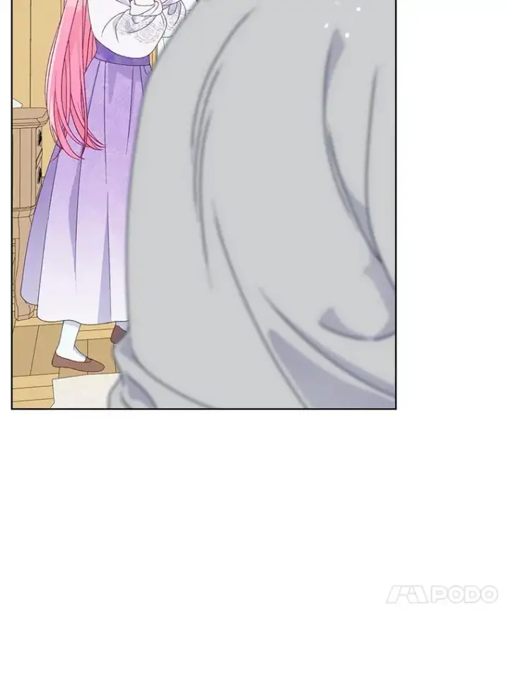 漫画《穿越者的幸运礼》73.你是谁第74张图