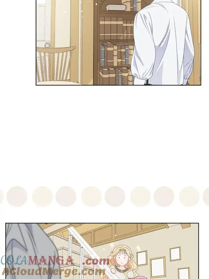 漫画《穿越者的幸运礼》73.你是谁第77张图
