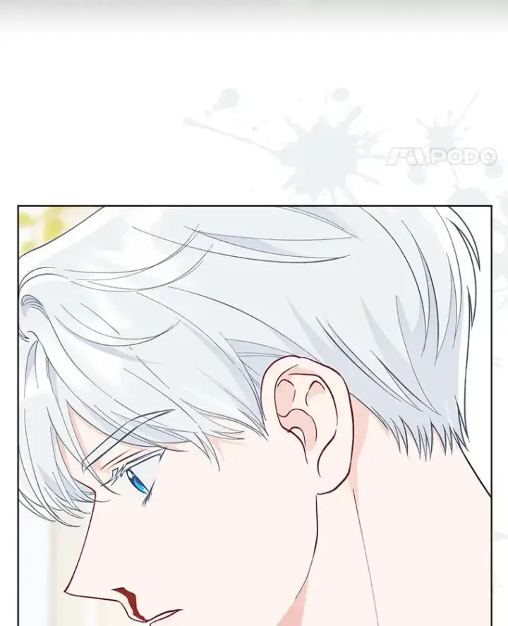 漫画《穿越者的幸运礼》73.你是谁第88张图
