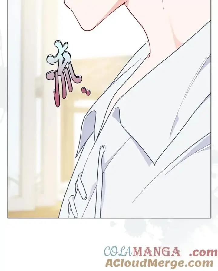 漫画《穿越者的幸运礼》73.你是谁第89张图
