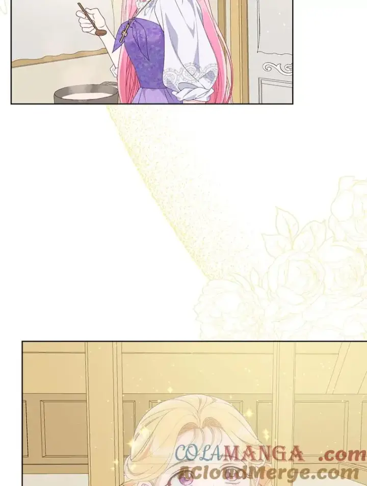 漫画《穿越者的幸运礼》73.你是谁第9张图