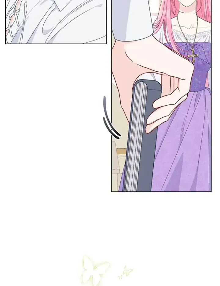 漫画《穿越者的幸运礼》73.你是谁第92张图