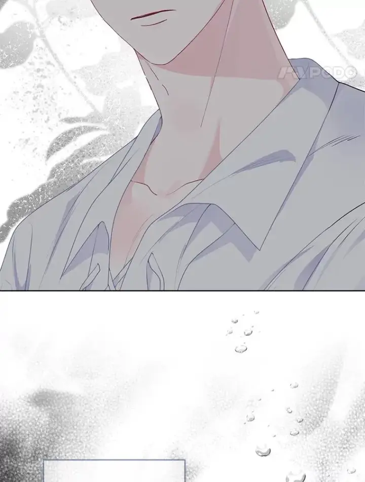 漫画《穿越者的幸运礼》74.惩恶侠侣第17张图