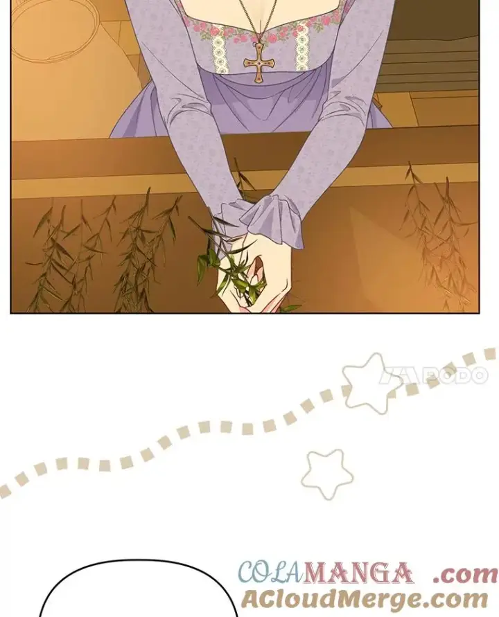 漫画《穿越者的幸运礼》74.惩恶侠侣第43张图