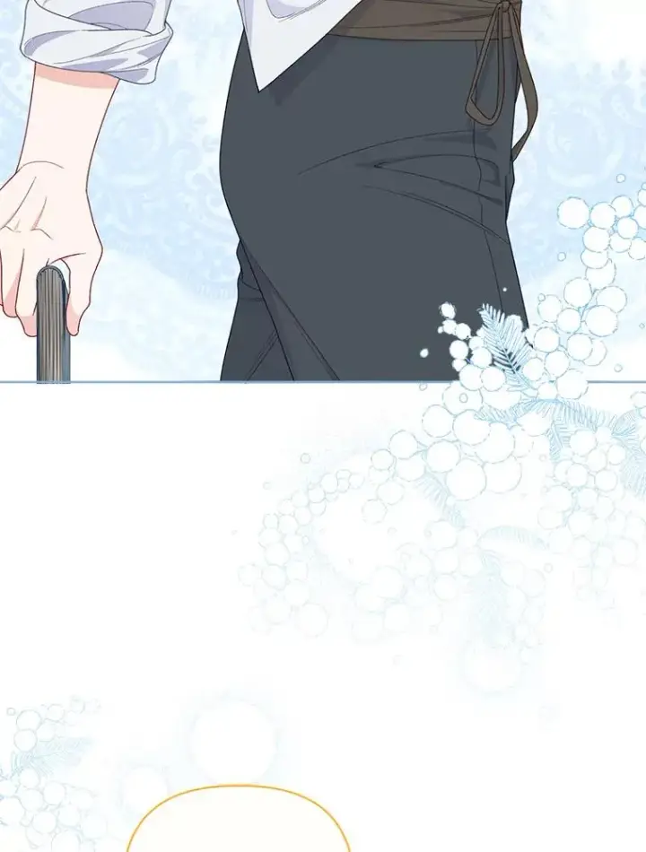 漫画《穿越者的幸运礼》74.惩恶侠侣第6张图