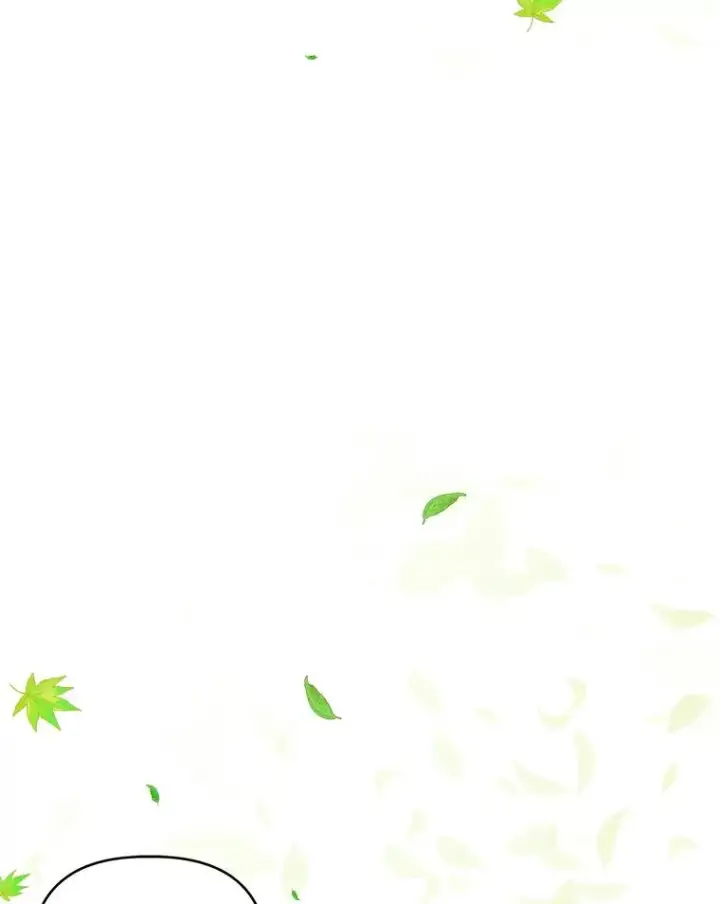 漫画《穿越者的幸运礼》74.惩恶侠侣第84张图