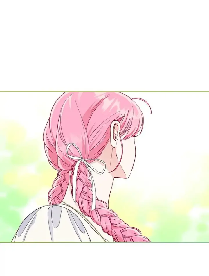 漫画《穿越者的幸运礼》74.惩恶侠侣第9张图
