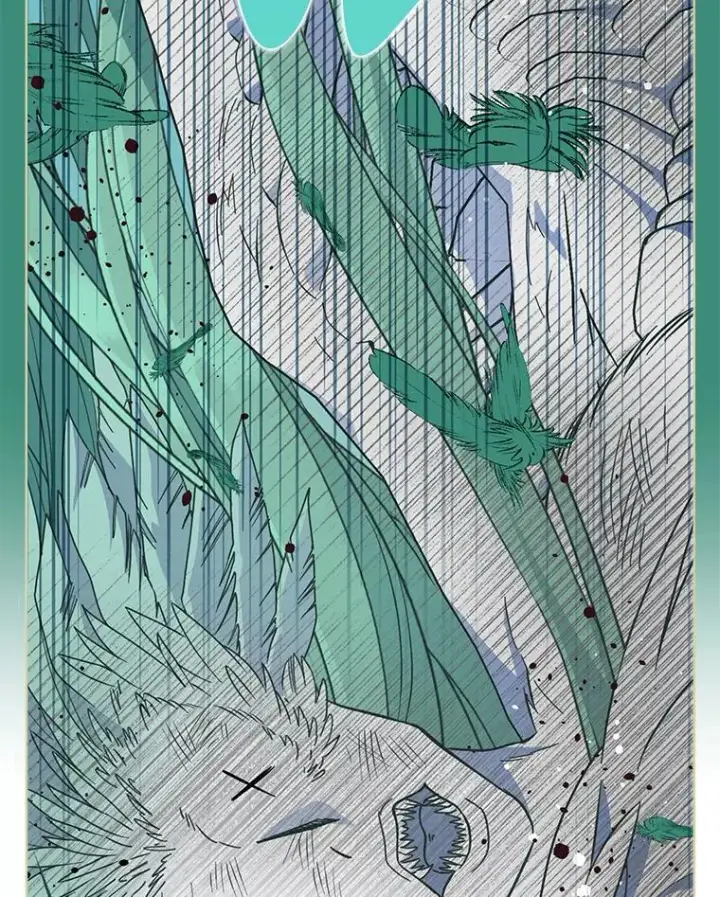 漫画《穿越者的幸运礼》75.“诈尸”的朋友第3张图