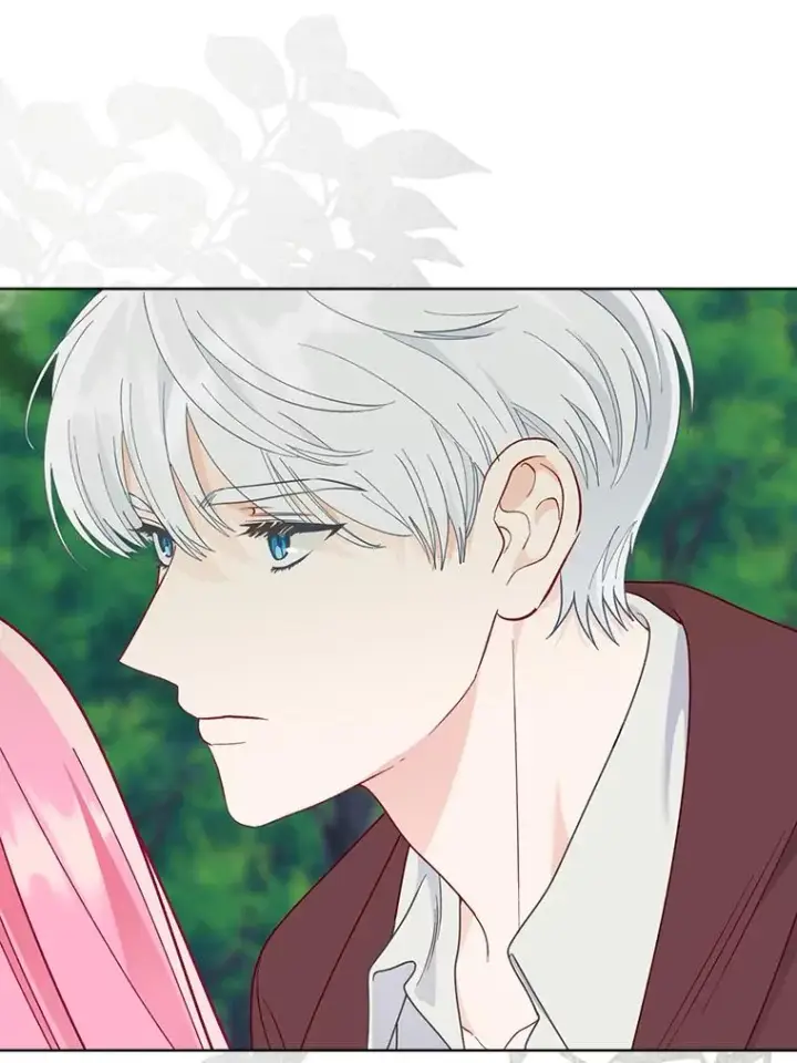 漫画《穿越者的幸运礼》75.“诈尸”的朋友第36张图