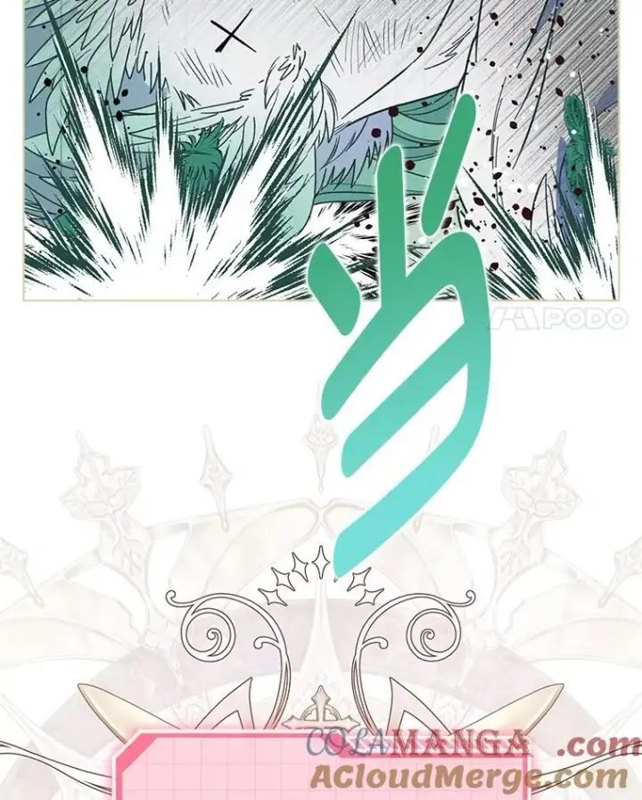 漫画《穿越者的幸运礼》75.“诈尸”的朋友第4张图