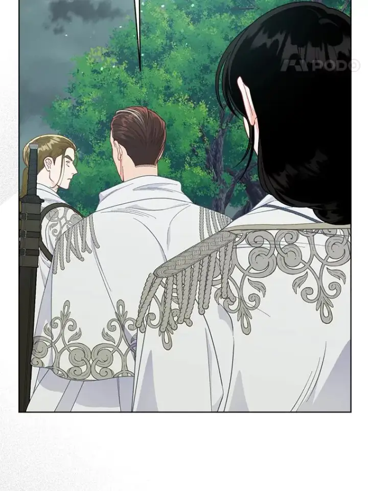 漫画《穿越者的幸运礼》75.“诈尸”的朋友第42张图