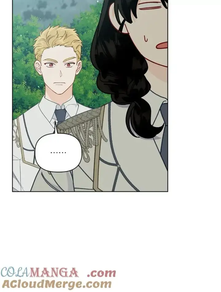 漫画《穿越者的幸运礼》75.“诈尸”的朋友第70张图