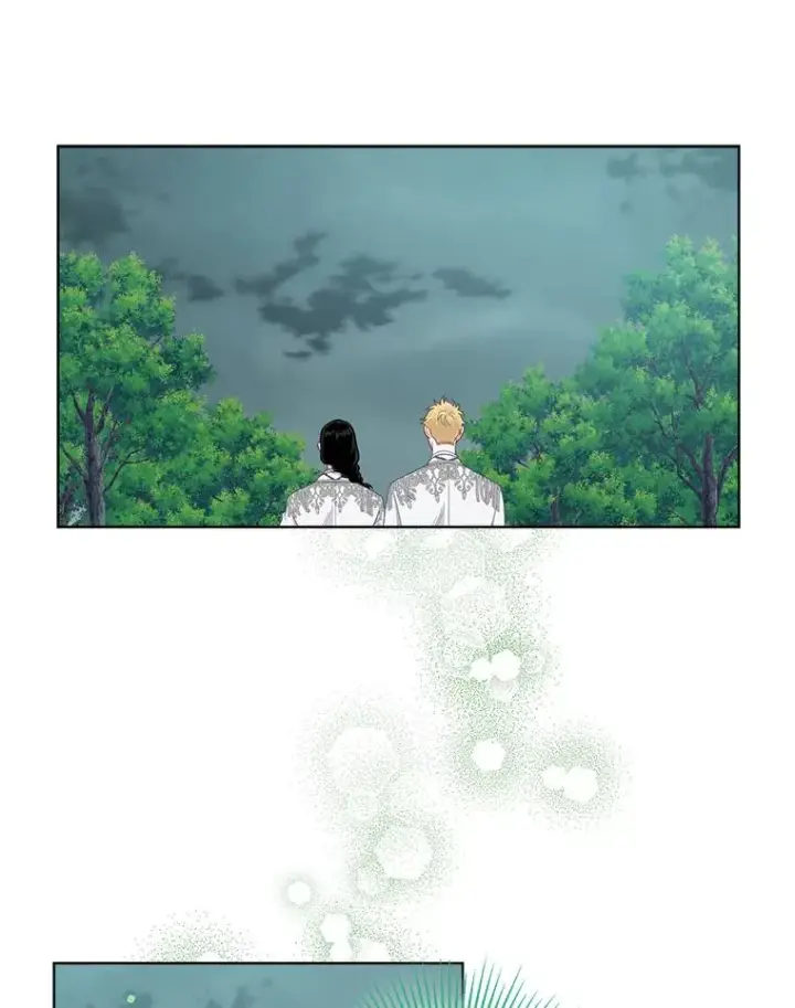 漫画《穿越者的幸运礼》75.“诈尸”的朋友第90张图