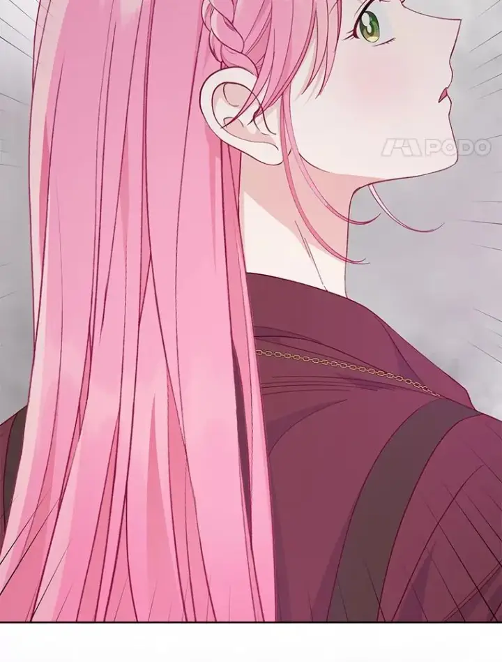 漫画《穿越者的幸运礼》76.灭口第108张图