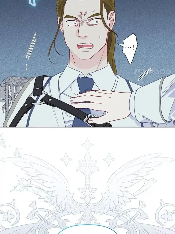 漫画《穿越者的幸运礼》76.灭口第31张图