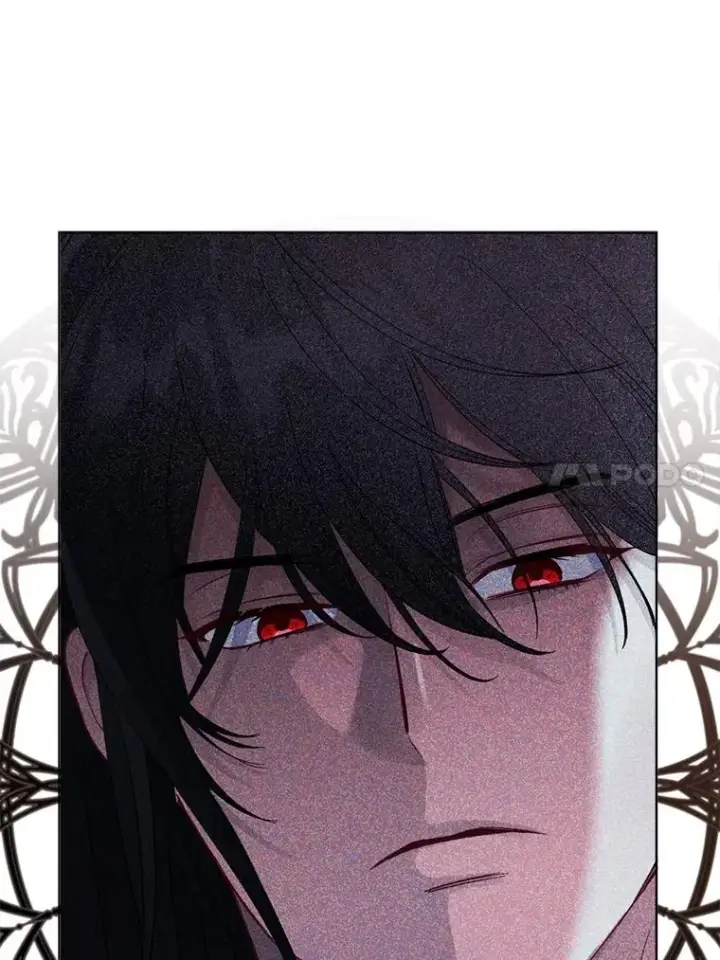 漫画《穿越者的幸运礼》76.灭口第34张图