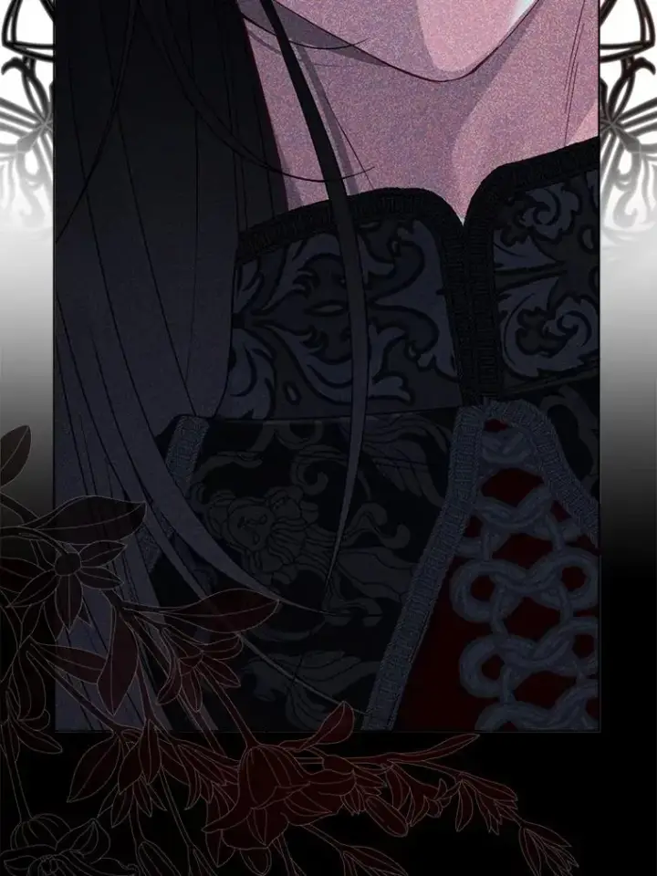 漫画《穿越者的幸运礼》76.灭口第35张图