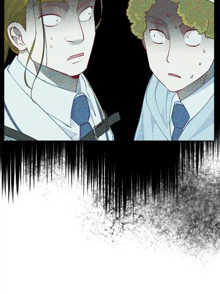 漫画《穿越者的幸运礼》76.灭口第43张图