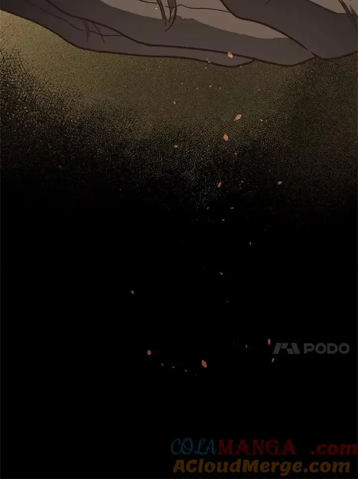 漫画《穿越者的幸运礼》76.灭口第53张图