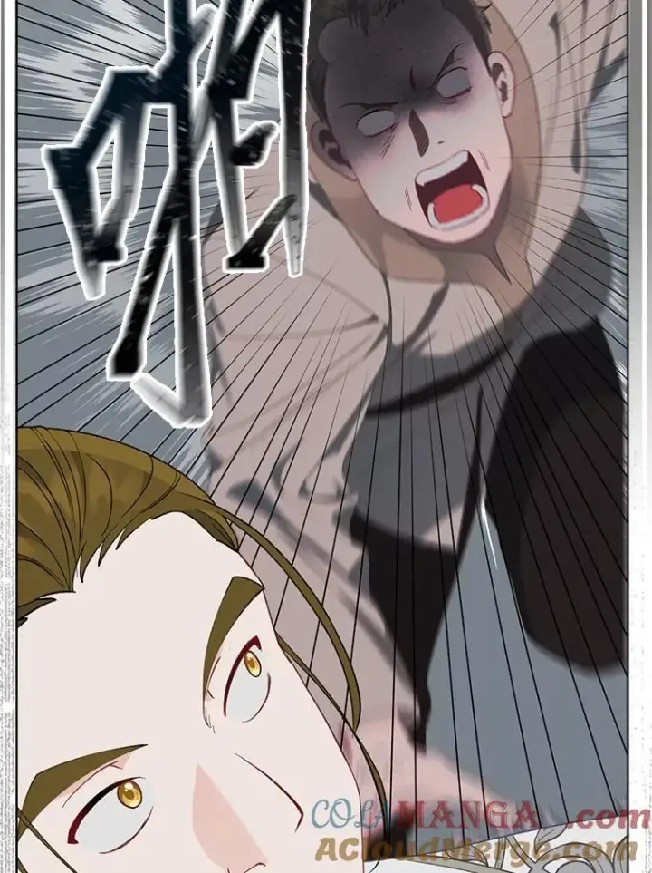 漫画《穿越者的幸运礼》76.灭口第77张图
