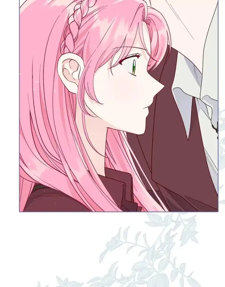 漫画《穿越者的幸运礼》76.灭口第8张图