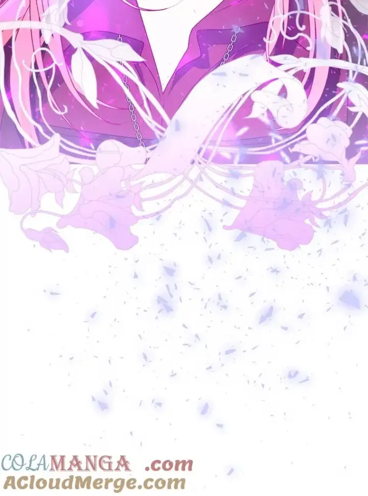 漫画《穿越者的幸运礼》76.灭口第93张图