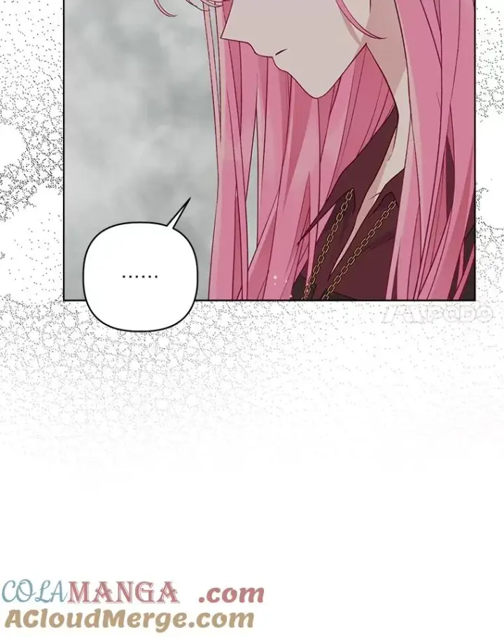 漫画《穿越者的幸运礼》77.守护我方小可怜第101张图