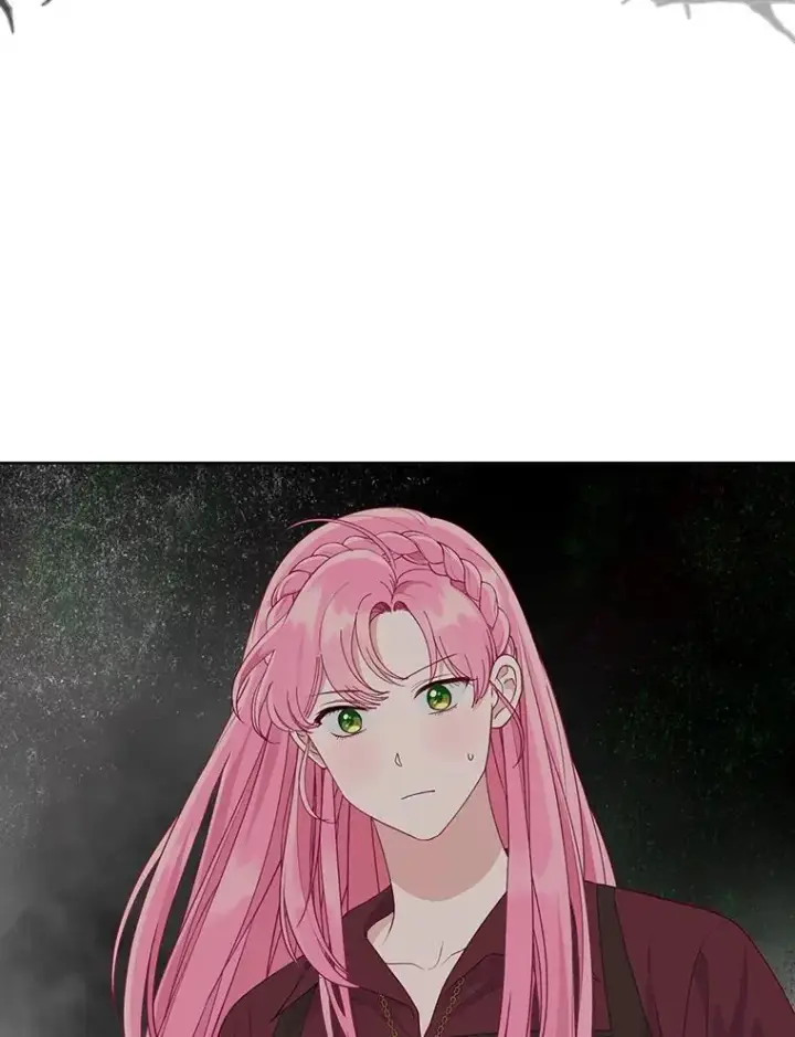 漫画《穿越者的幸运礼》77.守护我方小可怜第106张图