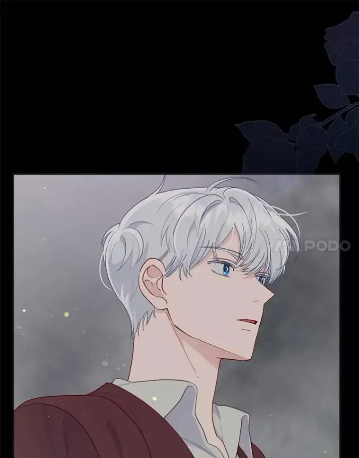 漫画《穿越者的幸运礼》77.守护我方小可怜第14张图
